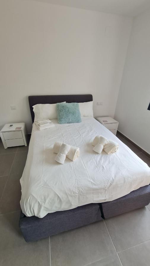 Moraira B5 Villa Eksteriør bilde