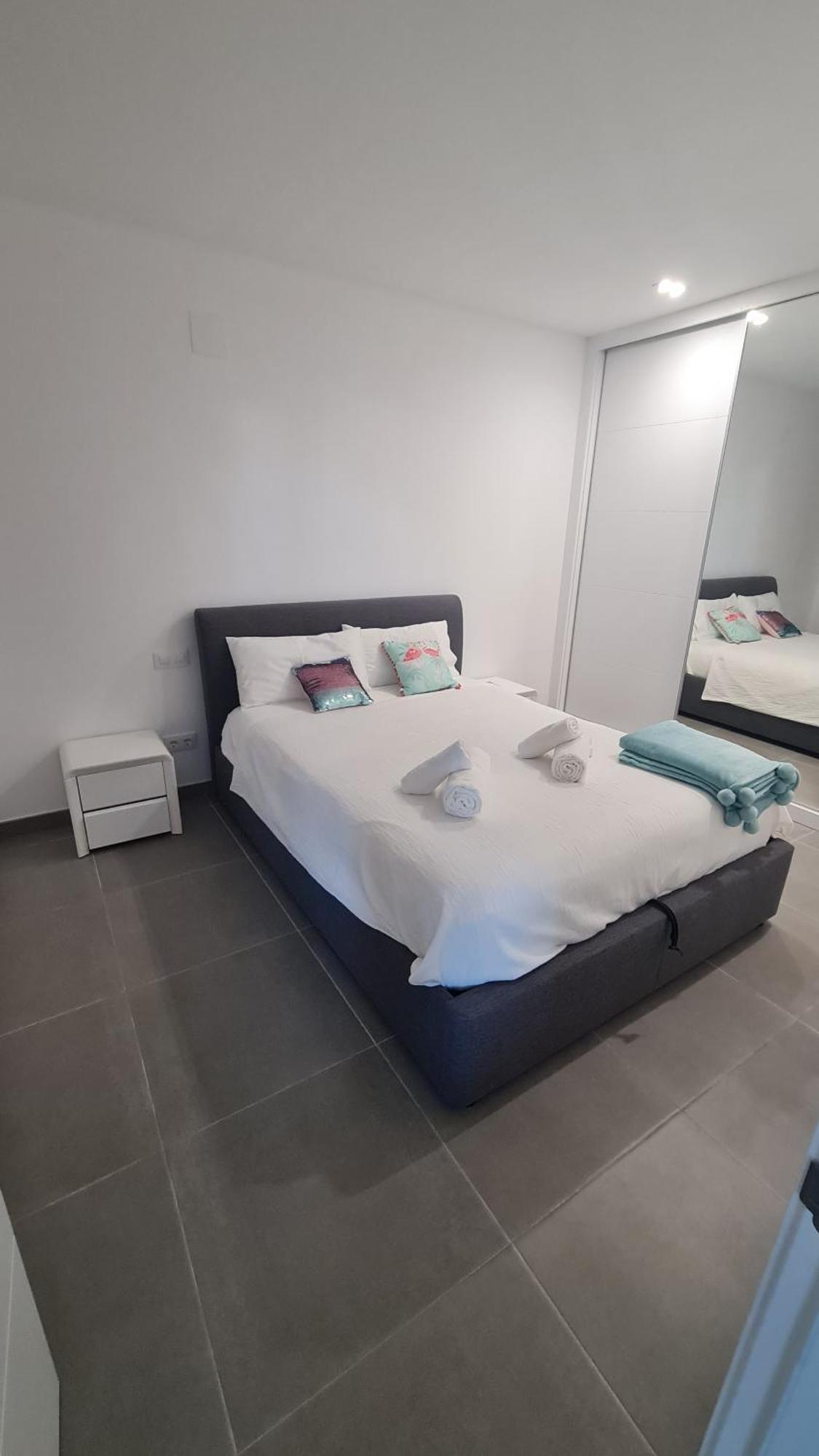 Moraira B5 Villa Eksteriør bilde